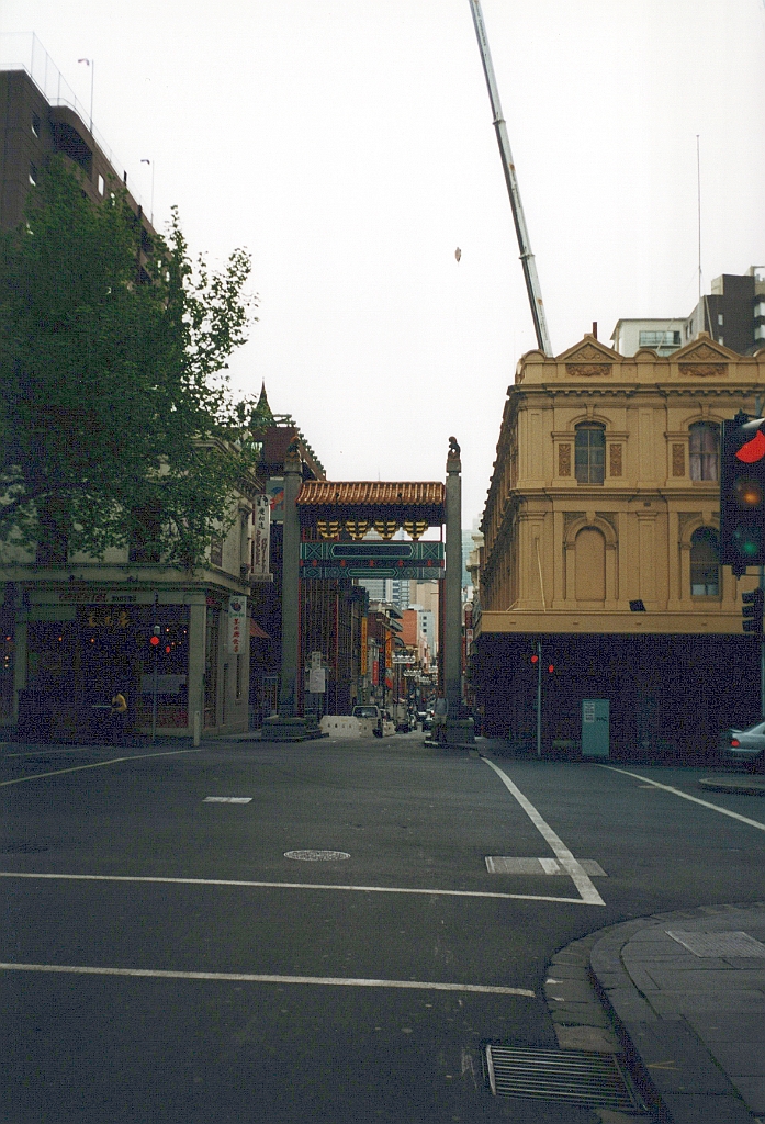 2000 - Australie 047G.jpg